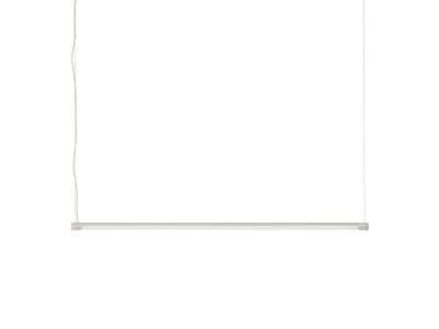 Muuto - Fine Riippuvalaisin Ø120 Grey Muuto | Alk. 431,20 €