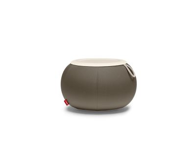 Fatboy - Humpty Outdoor Ash Fatboy® | Alk. 219,00 €