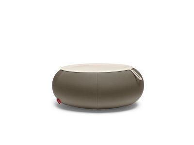 Fatboy - Dumpty Outdoor Ash Fatboy® | Alk. 319,00 €