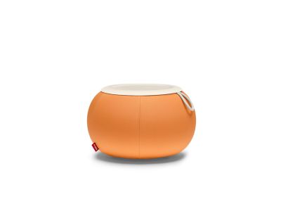 Fatboy - Humpty Outdoor Pumpkin Fatboy® | Alk. 219,00 €