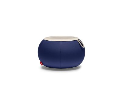Fatboy - Humpty Outdoor Yves Blue Fatboy® | Alk. 219,00 €