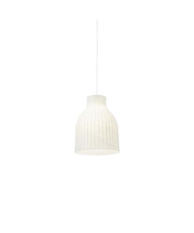 Muuto - Strand Riippuvalaisin Open Ø40 | Alk. 431,20 €