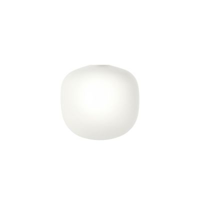 Muuto - Rime Varjostin Ø37