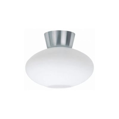Belid - Opus Kattovalaisin Ø150 Opaalii/Alu Belid | Alk. 85,00 €