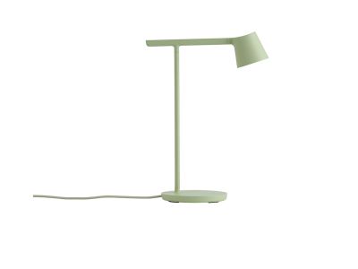 Muuto - Tip Pöytävalaisin Light Green Muuto | Alk. 236,00 €