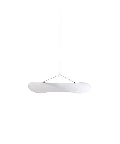 New Works - Tense Riippuvalaisin Ø90 | Alk. 411,00 €