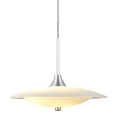 Halo Design - Baroni Ø40 Riippuvalaisin | Alk. 230,00 €