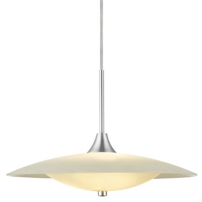 Halo Design - Baroni Ø46 Riippuvalaisin | Alk. 271,00 €