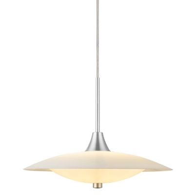 Halo Design - Baroni Ø35 Riippuvalaisin | Alk. 112,00 €