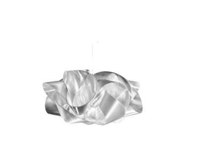 SLAMP - Fabula Riippuvalaisin Prisme Ø 48,5 Slamp | Alk. 471,00 €