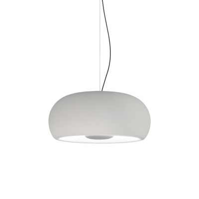 Marset - Vetra Riippuvalaisin Ø43 White | Alk. 1 003,16 €