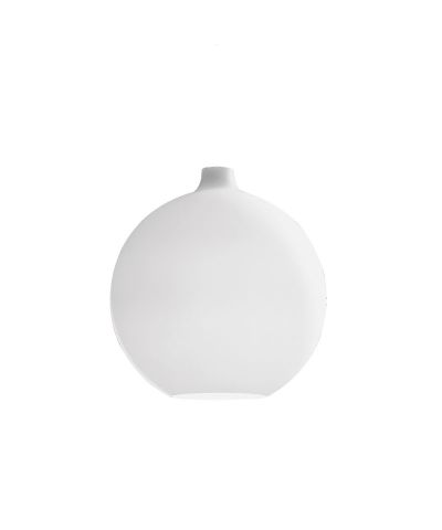 louis Poulsen - Wohlert Ø300 LasiVarjostin | Alk. 443,00 €