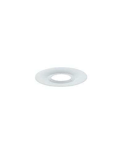 louis Poulsen - Enigma 425 & 545 Varjostin Ø210 | Alk. 107,00 €