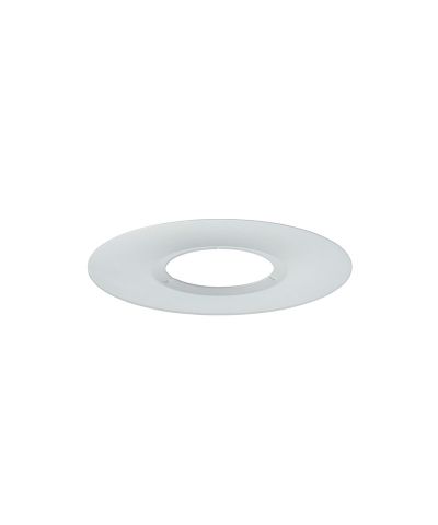 louis Poulsen - Enigma 425 & 545 Varjostin Ø310 | Alk. 118,00 €
