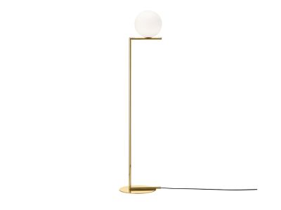 Flos - IC F1 Lattiavalaisin 24K Gold Flos | Alk. 1 141,00 €