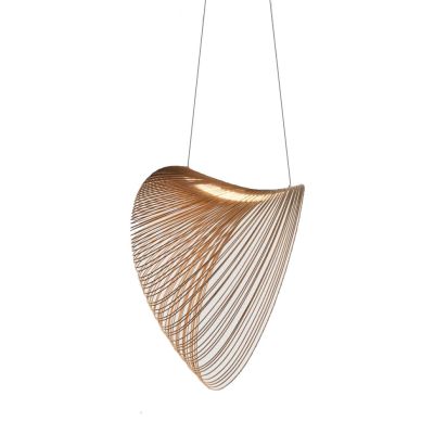 Luceplan - Illan Riippuvalaisin Ø60 | Alk. 860,00 €