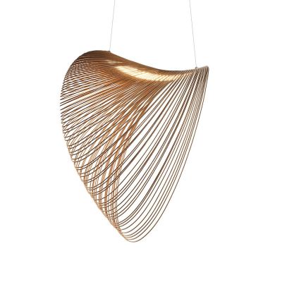 Luceplan - Illan Riippuvalaisin Ø80 | Alk. 1 100,00 €