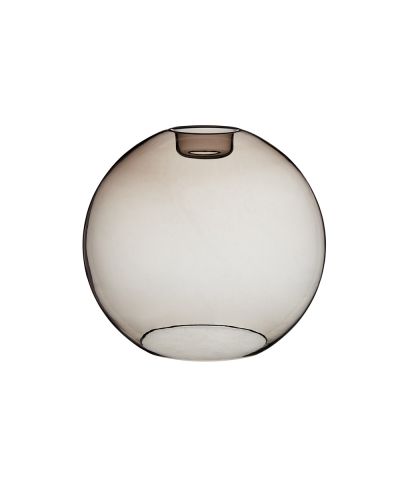 Belid - Gloria Smokey Lasi Ø380