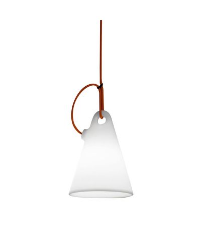 Martinelli Luce - Trilly Ulko Riippuvalaisin Ø45 | Alk. 293,00 €