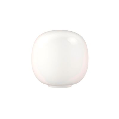 Louis Poulsen - Varjostin VL45 Ø250