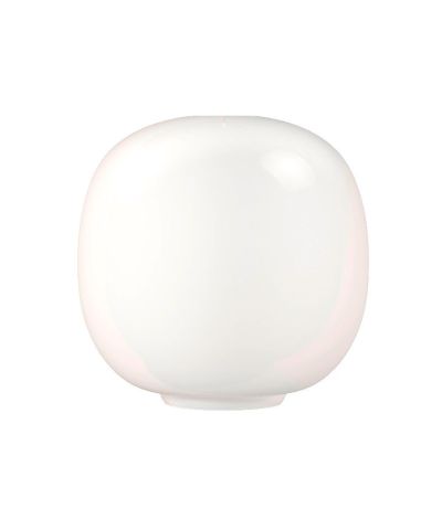 Louis Poulsen - Varjostin VL45 Ø370