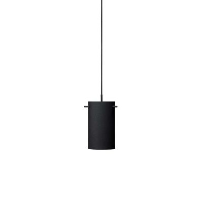 Frandsen - FM 1954 Riippuvalaisin Ø16 Matt Black | Alk. 212,00 €