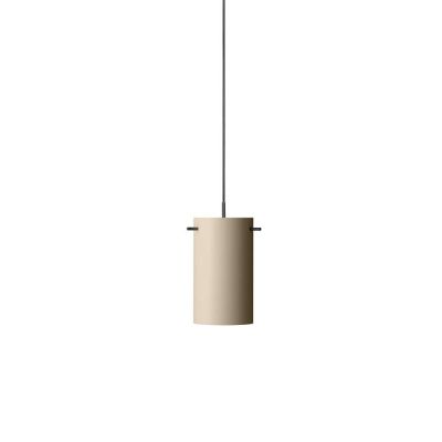 Frandsen - FM 1954 Riippuvalaisin Ø16 Matt Grey | Alk. 219,00 €