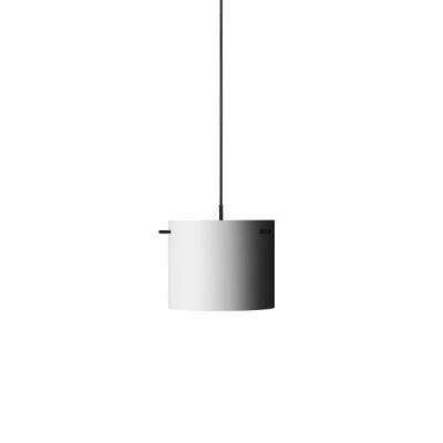 Frandsen - FM 1954 Riippuvalaisin Ø28 Matt White | Alk. 289,00 €