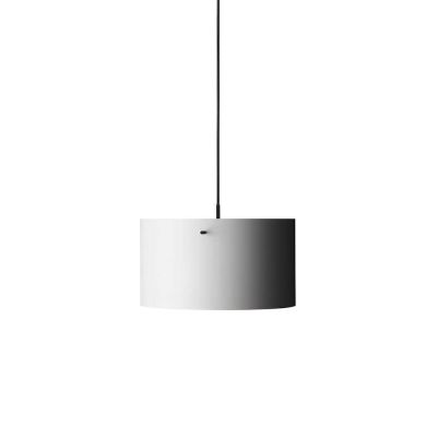 Frandsen - FM 1954 Riippuvalaisin Ø41 Matt White | Alk. 295,00 €