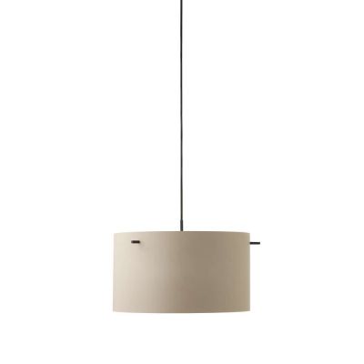 Frandsen - FM 1954 Riippuvalaisin Ø41 Matt Grey | Alk. 295,00 €