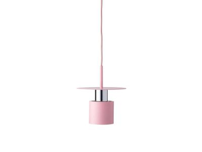 Frandsen - Kolorit Riippuvalaisin Ø20 Bubblegum Frandsen | Alk. 85,00 €