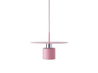 Frandsen - Kolorit Riippuvalaisin Ø34 Bubblegum Frandsen | Alk. 152,00 €