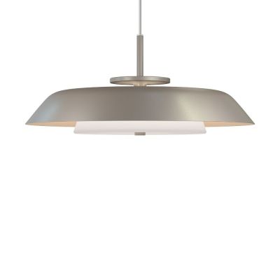 Belid - Horisont Riippuvalaisin Ø43 Metallic Golden Belid | Alk. 522,00 €