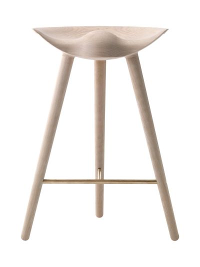 MENU Ml42-jakkara 69 cm