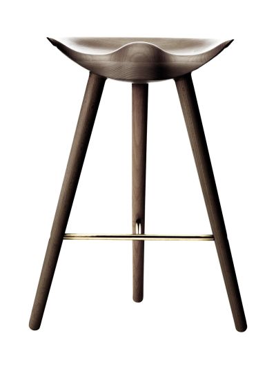 MENU Ml42-jakkara 69 cm