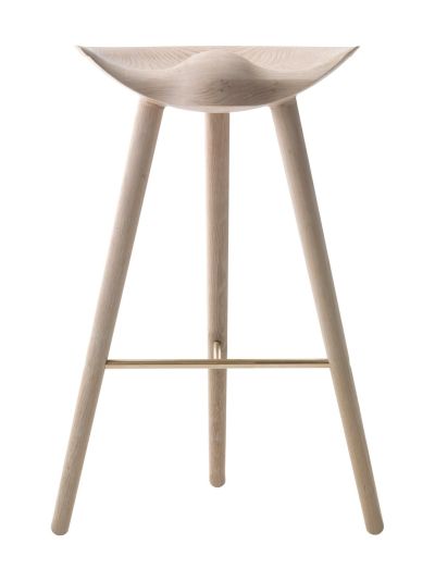 MENU Ml42-baarijakkara 77 cm