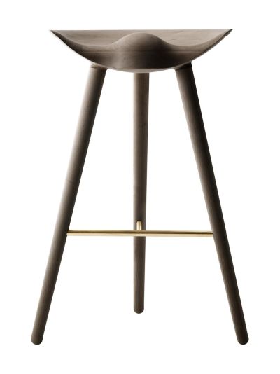 MENU Ml42-baarijakkara 77 cm