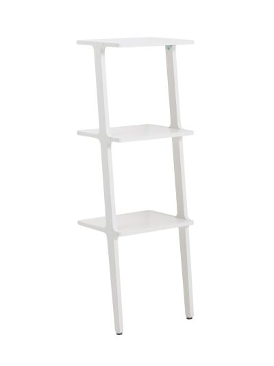 Swedese Libri-hylly 38 x 30 x 114 cm