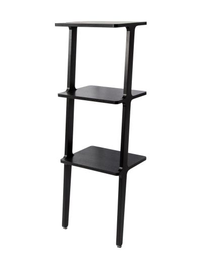 Swedese Libri-hylly 38 x 30 x 114 cm