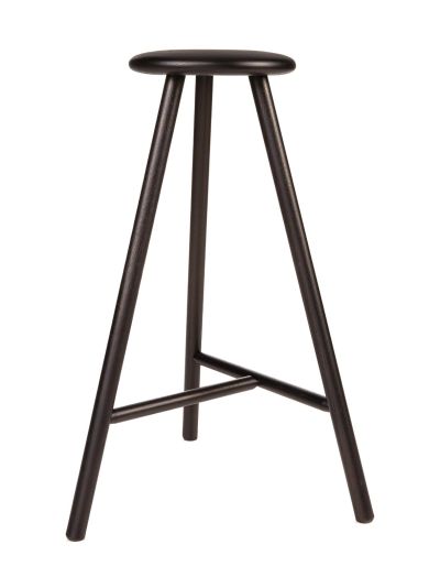 Nikari Perch high -baarijakkara 420 x 480 x 750 mm | Alk. 648,00 €
