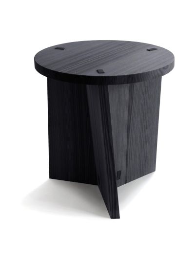 Nikari Marfa-jakkara/pikkupöytä 400 x 450 mm | Alk. 1 000,00 €