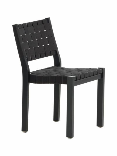 Artek 611-tuoli
