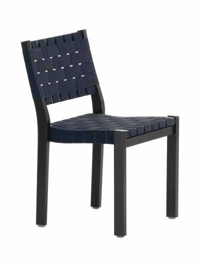 Artek 611-tuoli | Alk. 815,00 €