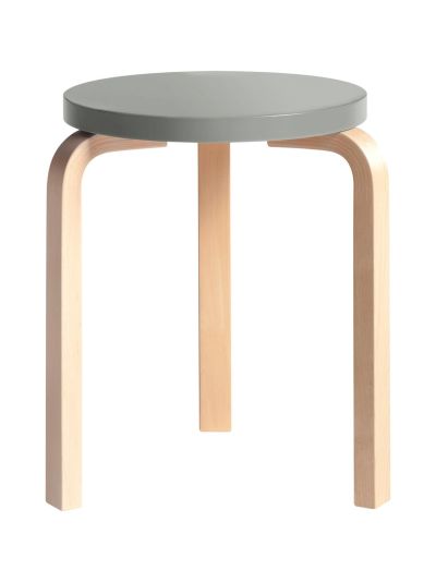Artek 60-jakkara | Alk. 291,00 €