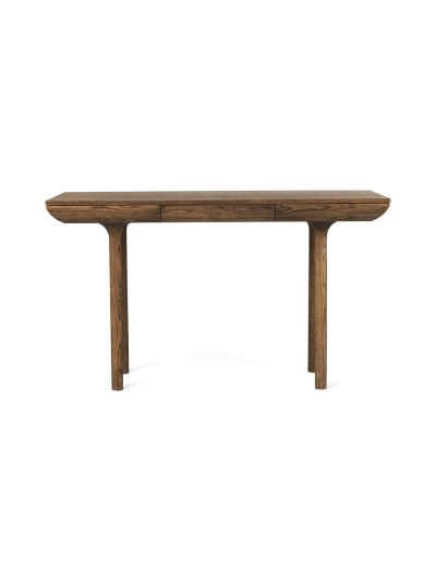 Warm Nordic Rúna-pöytä | Alk. 2 332,00 €