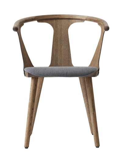 &Tradition In between sk2 -tuoli