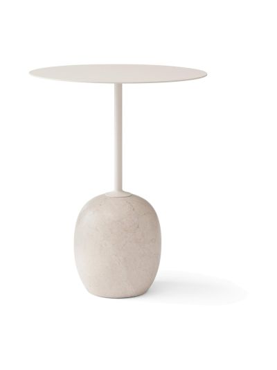 &Tradition Lato ln8 -sohvapöytä | Alk. 399,00 €