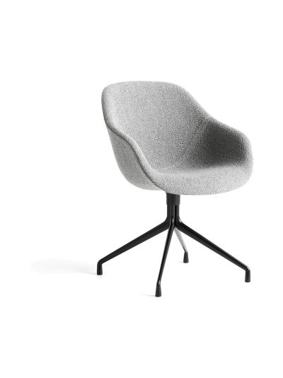 HAY About a chair aac121 -tuoli | Alk. 879,00 €