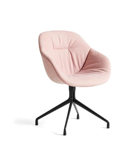 HAY About a chair aac121 soft -tuoli | Alk. 867,00 €