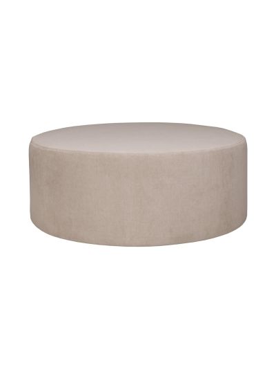 Hakola Moon-rahi | Alk. 340,00 €